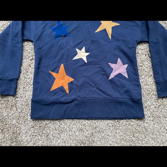 Madewell Sweater - Picture 4 of 5